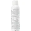 Avène Eau Thermale Acqua Termale Spray Pelle Sensibile 150 ml