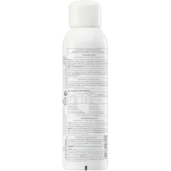 Avène Eau Thermale Acqua Termale Spray Pelle Sensibile 150 ml