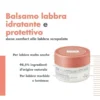 Avène Eau Thermale Balsamo Labbra Idratazione intensa 10 ml