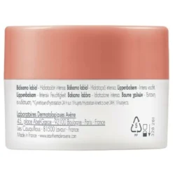 Avène Eau Thermale Balsamo Labbra Idratazione intensa 10 ml