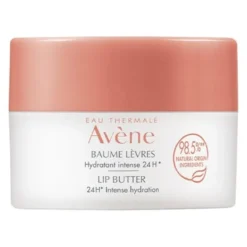 Avène Eau Thermale Balsamo Labbra Idratazione intensa 10 ml