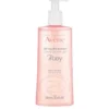 Avène Eau Thermale Body Gel Doccia Delicato 500 ml