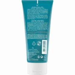 Avène Eau Thermale Cleanance Gel Detergente 200 ml