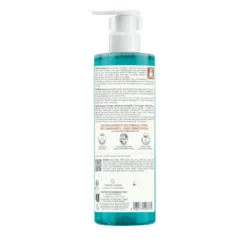 Avène Eau Thermale Cleanance Gel Detergente 400 ml