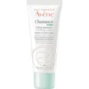 Avène Eau Thermale Cleanance Hydra Crema Lenitiva 40 ml