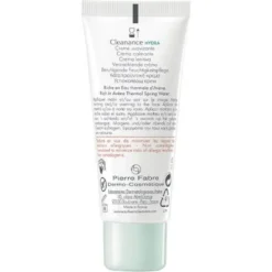 Avène Eau Thermale Cleanance Hydra Crema Lenitiva 40 ml