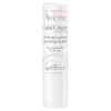 Avène Eau Thermale Cold Cream Balsamo Labbra Stick 4 g