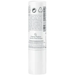 Avène Eau Thermale Cold Cream Balsamo Labbra Stick 4 g
