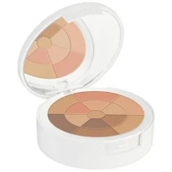Avène Eau Thermale Couvrance Cipria Mosaico Sole 10 g
