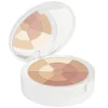 Avène Eau Thermale Couvrance Cipria Mosaico Bonne Mine 10 g
