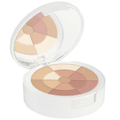 Avène Eau Thermale Couvrance Cipria Mosaico Bonne Mine 10 g