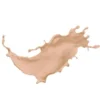 Avène Eau Thermale Fluido Minerale Colorato SPF 50+ 40 ml