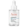 Avène Eau Thermale Hydrance Boost Siero Concentrato 30 ml
