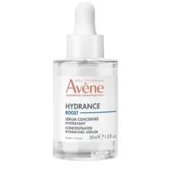 Avène Eau Thermale Hydrance Boost Siero Concentrato 30 ml