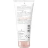 Avène Eau Thermale 3 in 1 Fluido Struccante 200 ml