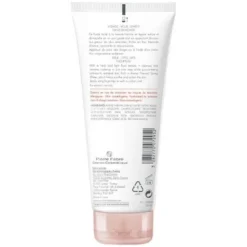 Avène Eau Thermale 3 in 1 Fluido Struccante 200 ml
