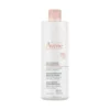 Avène Eau Thermale Les Essentiels Acqua Micellare 400 ml
