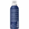 Avène Eau Thermale Men Schiuma Da Barba Lenitiva 200 ml
