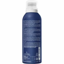 Avène Eau Thermale Men Schiuma Da Barba Lenitiva 200 ml