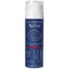 Avène Eau Thermale Men Trattamento Idratante Anti-Età 50 ml
