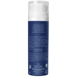 Avène Eau Thermale Men Trattamento Idratante Anti-Età 50 ml