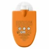 Avène Eau Thermale Reflexe Solaire SPF50+ Protezione Solare 30ml