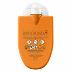 Avène Eau Thermale Reflexe Solaire SPF50+ Protezione Solare 30ml