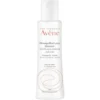 Avène Eau Thermale Struccante Occhi Delicato 125 ml