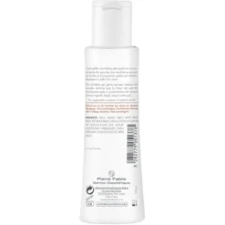 Avène Eau Thermale Struccante Occhi Delicato 125 ml
