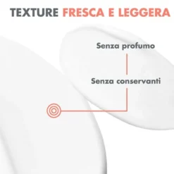 Avéne Eau Thermale Tolerance Hydra 10 Fluido Idratante 40 ml