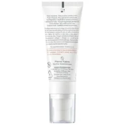Avéne Eau Thermale Tolerance Hydra 10 Fluido Idratante 40 ml