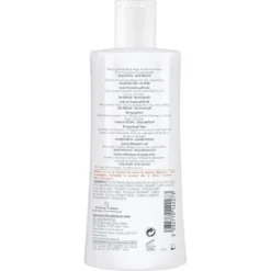Avène Eau Thermale Tolérance Lozione Detergente in Gel 400 ml
