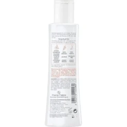 Avène Eau Thermale Tolérance Lozione Detergente in Gel 200 ml