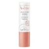 Avène Eau Thermale Trattamento Labbra Sensibili Stick 4 g