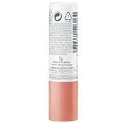 Avène Eau Thermale Trattamento Labbra Sensibili Stick 4 g