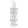 Avène Eau Thermale Xeracalm Nutrition Latte Idratante 400 ml