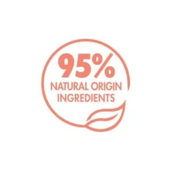 Avène Eau Thermale Xeracalm Nutrition Balsamo Idratante 400 ml
