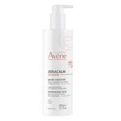 Avène Eau Thermale Xeracalm Nutrition Balsamo Idratante 400 ml