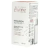 Avène Hyaluron Activ B3 Siero Concentrato Anti-età 30 ml