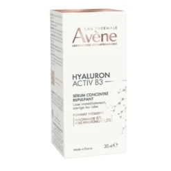 Avène Hyaluron Activ B3 Siero Concentrato Anti-età 30 ml