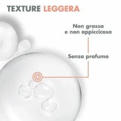 Avène Hyaluron Activ B3 Siero Concentrato Anti-età 30 ml