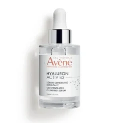 Avène Hyaluron Activ B3 Siero Concentrato Anti-età 30 ml