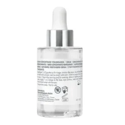 Avène Hyaluron Activ B3 Siero Concentrato Anti-età 30 ml