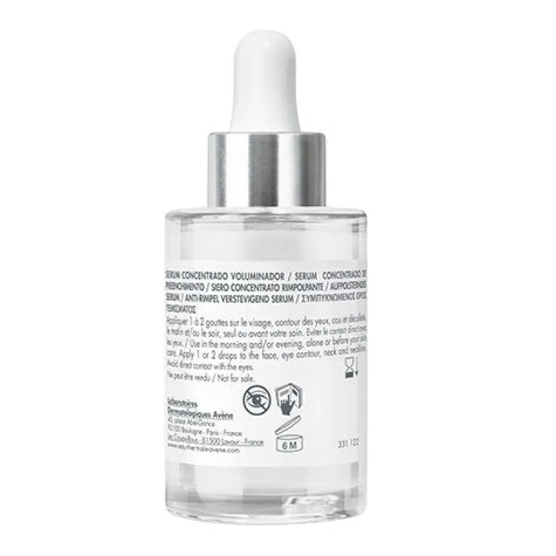 Avène Hyaluron Activ B3 Siero Concentrato Anti-età 30 ml