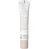 Avène Hydrance BB Leggera SPF30 Idratante Colorata 40 ml