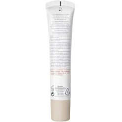Avène Hydrance BB Leggera SPF30 Idratante Colorata 40 ml