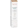 Avène Hydrance BB Ricca Crema Idratante Spf30 Colorata 40 ml