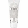 Avène Latte Solare Schermo Minerale Corpo SPF50+ 100 ml