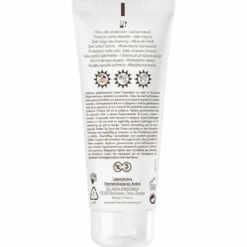 Avène Latte Solare Schermo Minerale Corpo SPF50+ 100 ml