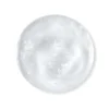Avène Les Essentiels Gel Micellare Struccante Detergente 200 ml